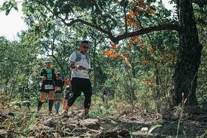 BIB: 
                            <button type="button" onclick="openModal(26111184)" class="btn btn-primary btn-sm float-right btn-popup" data-toggle="modal" data-target=".modal-high-quality">
                        <i class="fas fa-shopping-cart"></i> Add to Cart
                    </button>
                                            <button type="button" onclick="isThisMe(26111184, true)" class="btn btn-success btn-sm float-right btn-popup btn-isme hidden" data-toggle="tooltip" data-placement="bottom" title="นี่คือรูปของคุณใช่ไหม คลิกที่นี่เพื่อเอาเข้าอัลบั้ม">
                        <i class="fas fa-plus"></i> Add to album
                    </button>
                    <button type="button" onclick="isThisMe(26111184, false)" class="btn btn-warning btn-sm float-right btn-popup btn-isnotme hidden">
                        <i class="fas fa-ban"></i> Remove from album
                    </button>